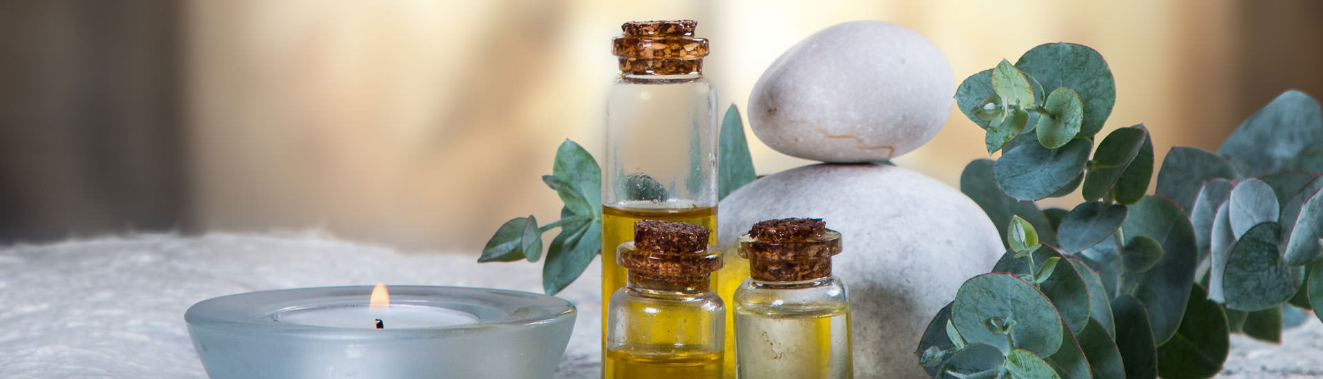 naturesspa